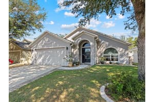 549 PLACID RUN ROAD, ORANGE CITY, FL 32763 - MLS#MFRO6344617