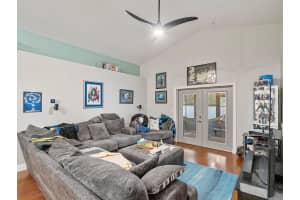 549 PLACID RUN ROAD, ORANGE CITY, FL 32763 - MLS#MFRO6344617