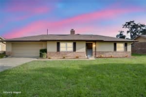 986 Clayton Dr, DELTONA