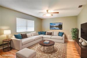 986 CLAYTON DRIVE, DELTONA, FL 32725 - MLS#MFRO6344619