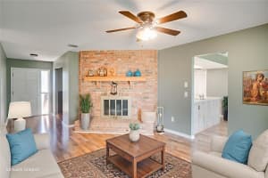 986 CLAYTON DRIVE, DELTONA, FL 32725 - MLS#MFRO6344619