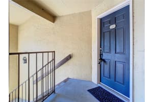 5144 CONROY ROAD, ORLANDO, FL 32811 - MLS#MFRO6344621