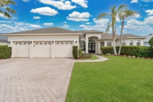 2877 ASHTON TERRACE, OVIEDO, FL 32765 - MLS#MFRO6344625