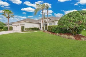2877 ASHTON TERRACE, OVIEDO, FL 32765 - MLS#MFRO6344625