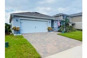 6305 DOMENICO COURT, GROVELAND, FL 34736 - MLS#MFRO6344627