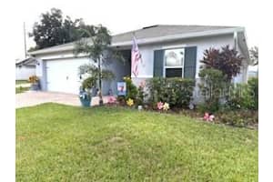 6305 DOMENICO COURT, GROVELAND, FL 34736 - MLS#MFRO6344627