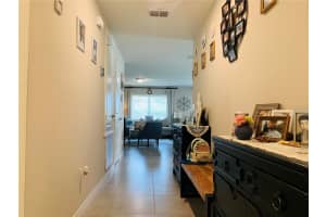 6305 DOMENICO COURT, GROVELAND, FL 34736 - MLS#MFRO6344627