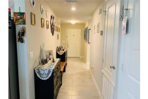 6305 DOMENICO COURT, GROVELAND, FL 34736 - MLS#MFRO6344627