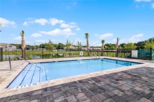513 ZINFANDEL DRIVE, DAYTONA BEACH, FL 32117 - MLS#MFRO6344628