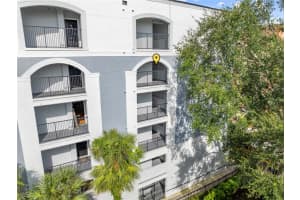 300 SOUTH STREET, ORLANDO, FL 32801 - MLS#MFRO6344629