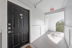 300 SOUTH STREET, ORLANDO, FL 32801 - MLS#MFRO6344629