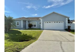 315 Ashburton Way, KISSIMMEE