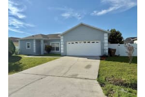 315 ASHBURTON WAY, KISSIMMEE, FL 34758 - MLS#MFRO6344631