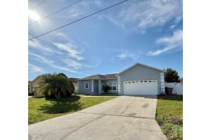 315 ASHBURTON WAY, KISSIMMEE, FL 34758 - MLS#MFRO6344631