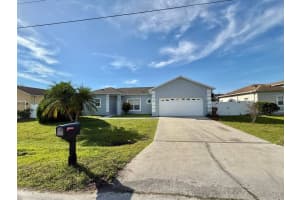 315 ASHBURTON WAY, KISSIMMEE, FL 34758 - MLS#MFRO6344631