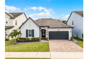3153 JADE TREE POINT, OVIEDO, FL 32765 - MLS#MFRO6344632