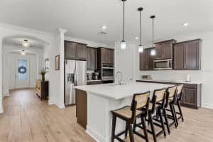 3153 JADE TREE POINT, OVIEDO, FL 32765 - MLS#MFRO6344632