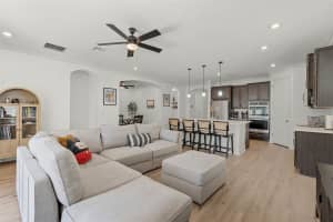 3153 JADE TREE POINT, OVIEDO, FL 32765 - MLS#MFRO6344632