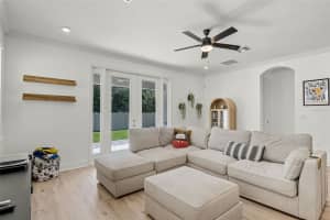 3153 JADE TREE POINT, OVIEDO, FL 32765 - MLS#MFRO6344632