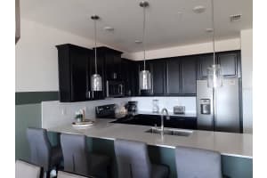 1027 SPLASH SHOT PLACE, DAVENPORT, FL 33896 - MLS#MFRO6344635