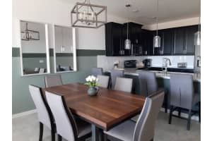 1027 SPLASH SHOT PLACE, DAVENPORT, FL 33896 - MLS#MFRO6344635