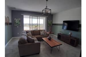 1027 SPLASH SHOT PLACE, DAVENPORT, FL 33896 - MLS#MFRO6344635