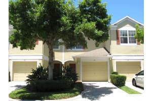 6081 Twain St #103, ORLANDO