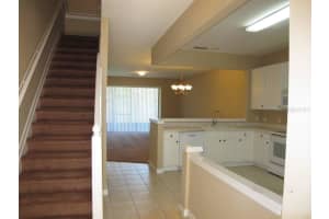 6081 TWAIN STREET, ORLANDO, FL 32835 - MLS#MFRO6344637