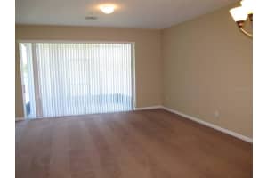 6081 TWAIN STREET, ORLANDO, FL 32835 - MLS#MFRO6344637