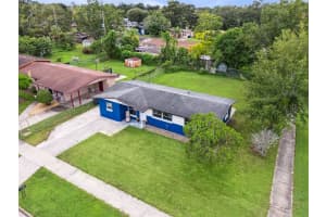 4644 BARLEY STREET, ORLANDO, FL 32811 - MLS#MFRO6344638
