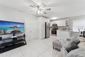 4644 BARLEY STREET, ORLANDO, FL 32811 - MLS#MFRO6344638