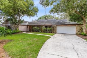 270 QUEENSBERRY COURT, LONGWOOD, FL 32779 Sold 10/31/25