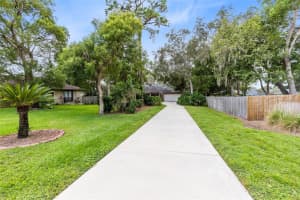 270 QUEENSBERRY COURT, LONGWOOD, FL 32779 Sold 10/31/25