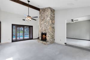 270 QUEENSBERRY COURT, LONGWOOD, FL 32779 Sold 10/31/25