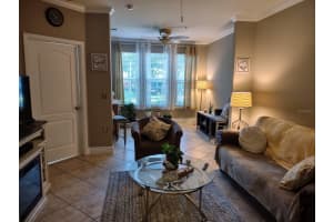 2721 VIA MURANO #311, CLEARWATER, FL 33764 - MLS#MFRO6344647