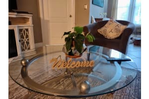 2721 VIA MURANO #311, CLEARWATER, FL 33764 - MLS#MFRO6344647