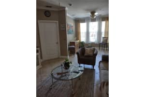 2721 VIA MURANO #311, CLEARWATER, FL 33764 - MLS#MFRO6344647