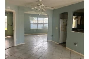 2016 CORDERO COURT, THE VILLAGES, FL 32159 - MLS#MFRO6344648