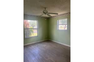 2016 CORDERO COURT, THE VILLAGES, FL 32159 - MLS#MFRO6344648