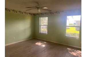 2016 CORDERO COURT, THE VILLAGES, FL 32159 - MLS#MFRO6344648