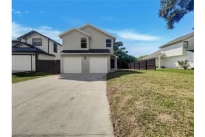 5198 MOELLER AVENUE, SARASOTA, FL 34233 - MLS#MFRO6344649