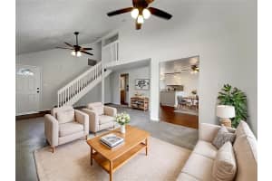 5198 MOELLER AVENUE, SARASOTA, FL 34233 - MLS#MFRO6344649