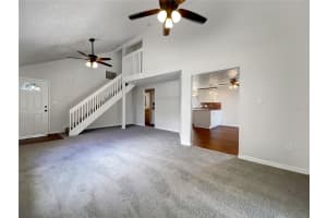 5198 MOELLER AVENUE, SARASOTA, FL 34233 - MLS#MFRO6344649