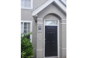 8933 Lee Vista Blvd #2610, ORLANDO