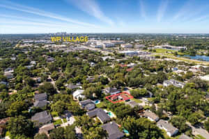1550 RIDGEWOOD AVENUE, MAITLAND, FL 32751 - MLS#MFRO6344654