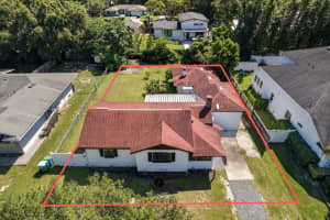 1550 RIDGEWOOD AVENUE, MAITLAND, FL 32751 - MLS#MFRO6344654