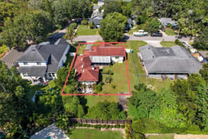 1550 RIDGEWOOD AVENUE, MAITLAND, FL 32751 - MLS#MFRO6344654