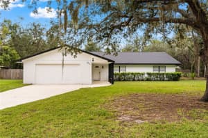 3521 Silver Oak Ct, LAKE WALES