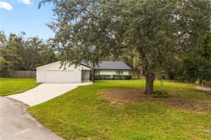3521 SILVER OAK COURT, LAKE WALES, FL 33898 Sold 10/31/25