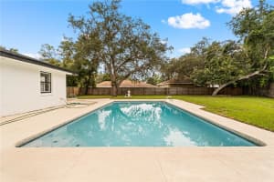 3521 SILVER OAK COURT, LAKE WALES, FL 33898 Sold 10/31/25